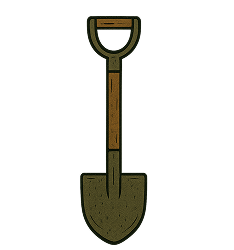 Spawn Item